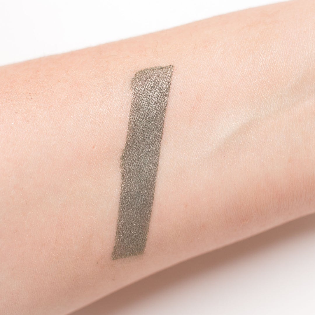 Love The Planet Mineral Eyeshadow - Storm - Life Before Plastik